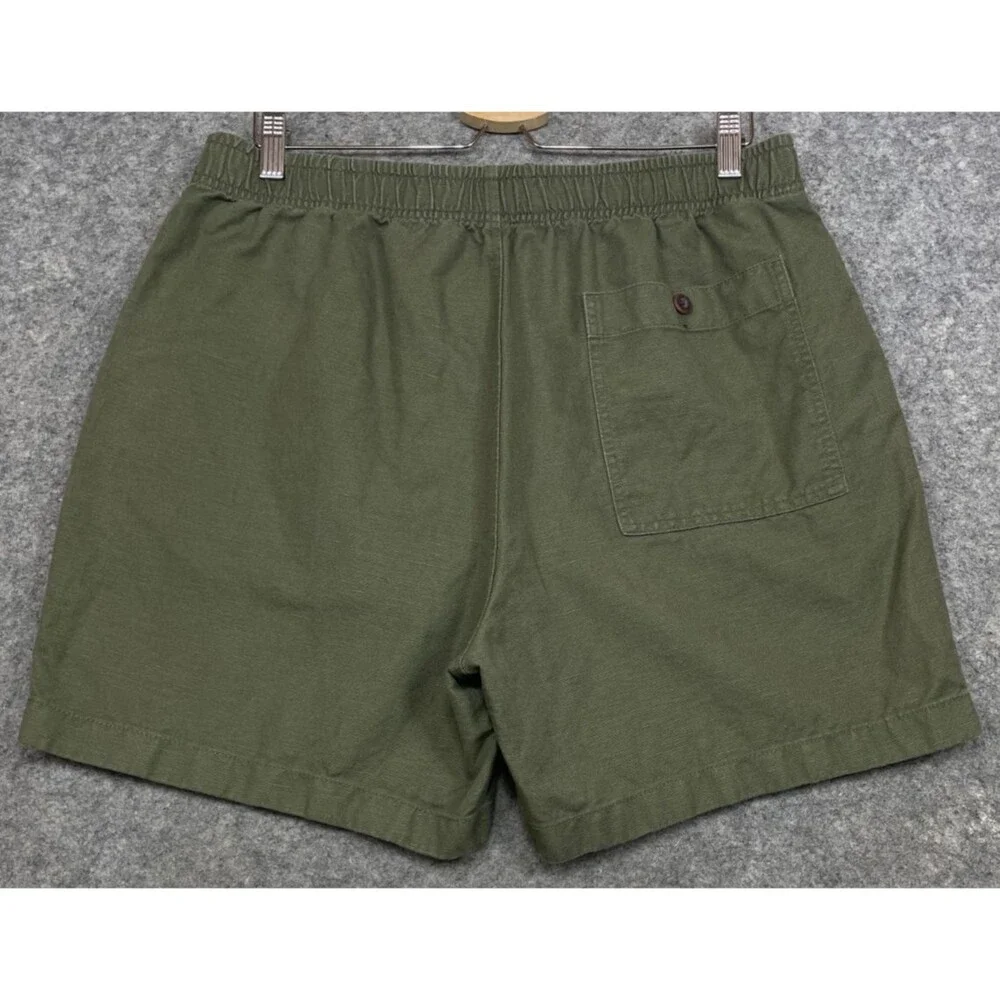 J Crew 5.5
